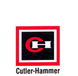 CUTLER HAMMER (EATON)
